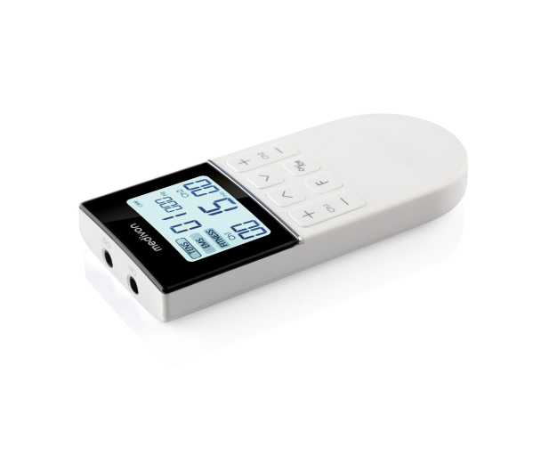 Medivon Profesjonalny elektrostymulator mięśni Stream Pro - 1118434 - zdjęcie 5